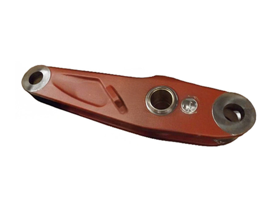 Volvo Verbinder VOE15011079 – Ansicht 1