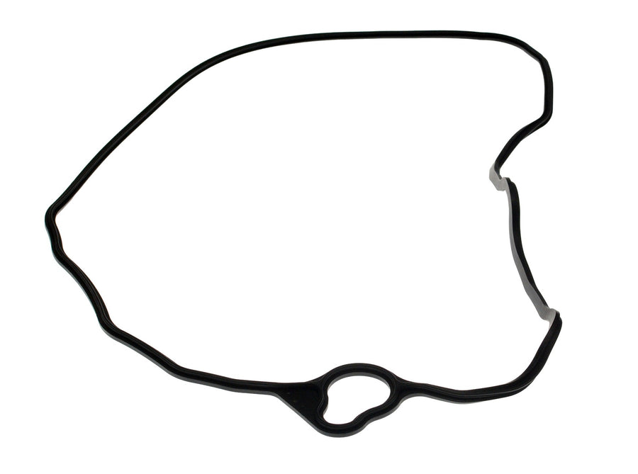 Volvo Ventildeckeldichtung VOE15057758 – Ansicht 1