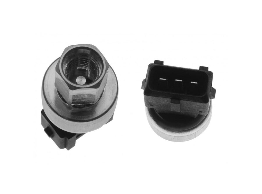 Volvo Drucksensor VOE15103658 – Ansicht 1