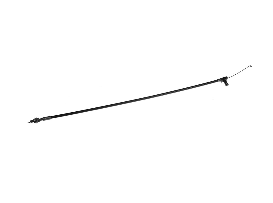 Volvo Regelzug VOE15134989 – Ansicht 1