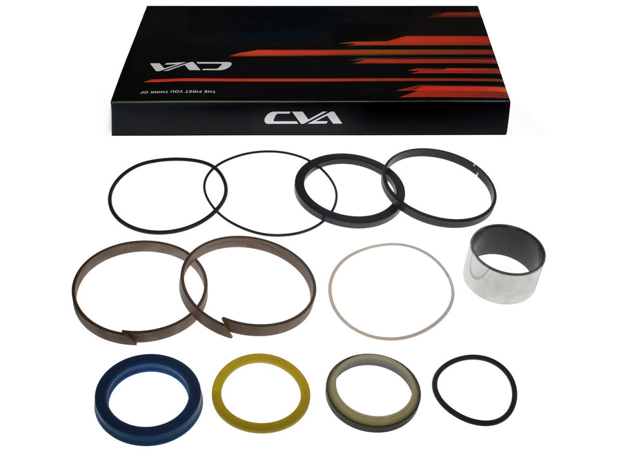Volvo Dichtungssatz VOE15173598 – Ansicht 1