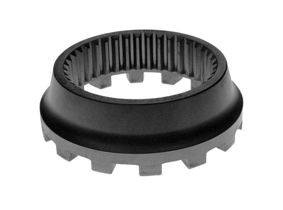Volvo Flansch VOE1522353 – Ansicht 1