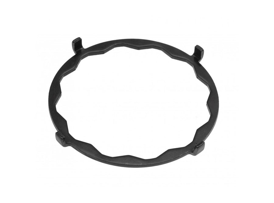 Volvo A20C Sicherung VOE1523318 u.a. für A30C, A25C, A30D – Ansicht 1