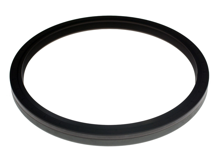 Volvo Dichtung VOE1543896 – Ansicht 1