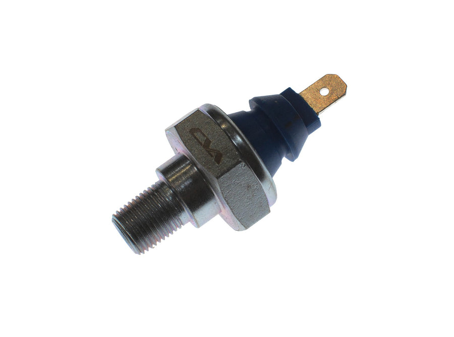 Volvo Oeldruckgeber VOE1606877 – Ansicht 1