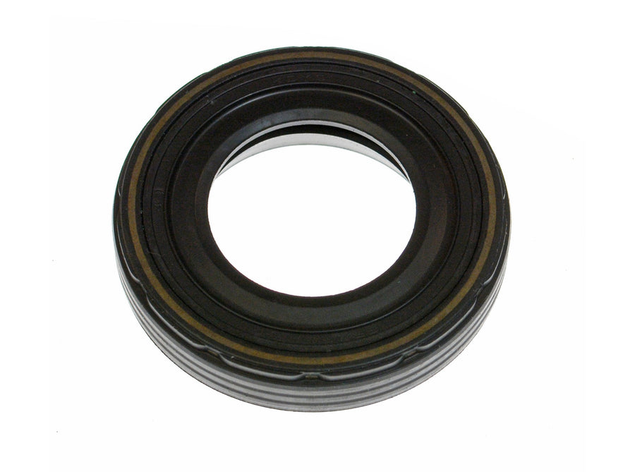 Original Volvo EC60E Dichtung Motorblock VOE16677998 u.a. für ECR58D, ECR58F, ECR88D
