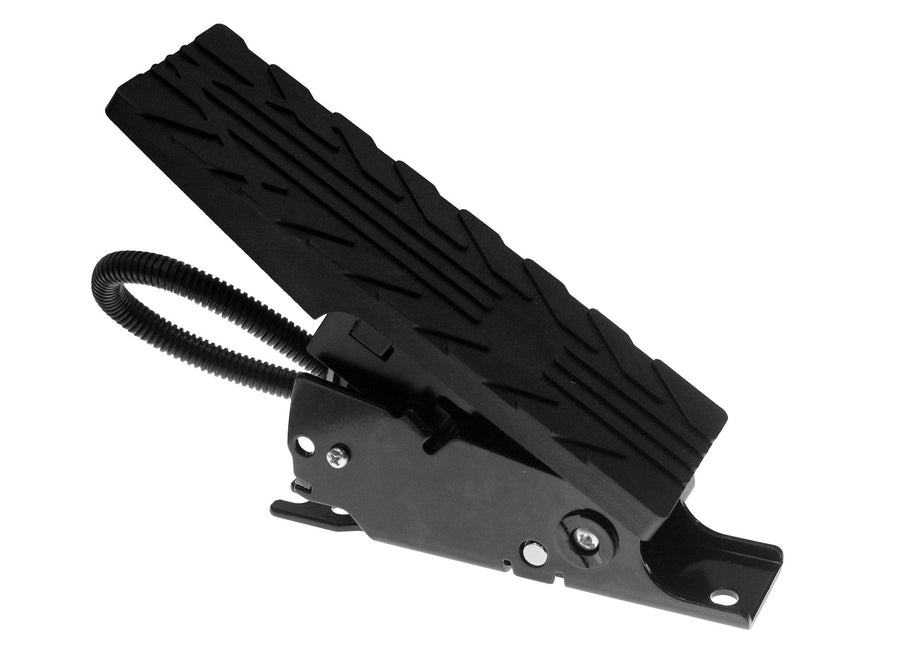 Volvo Gaspedal VOE17222635 – Ansicht 1