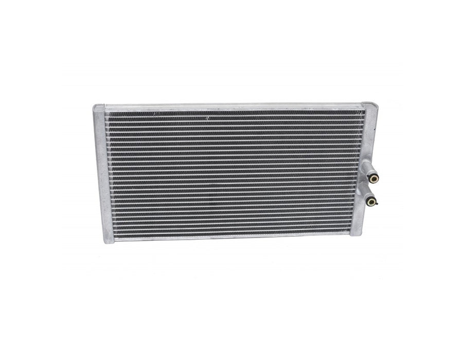 Volvo BL60B Ölkühler VOE17228562 u.a. für BL70B, L60F, L110F – Ansicht 1