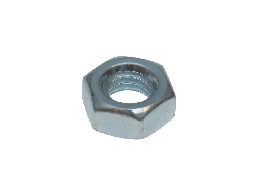 Volvo Mutter VOE20412308 – Ansicht 1