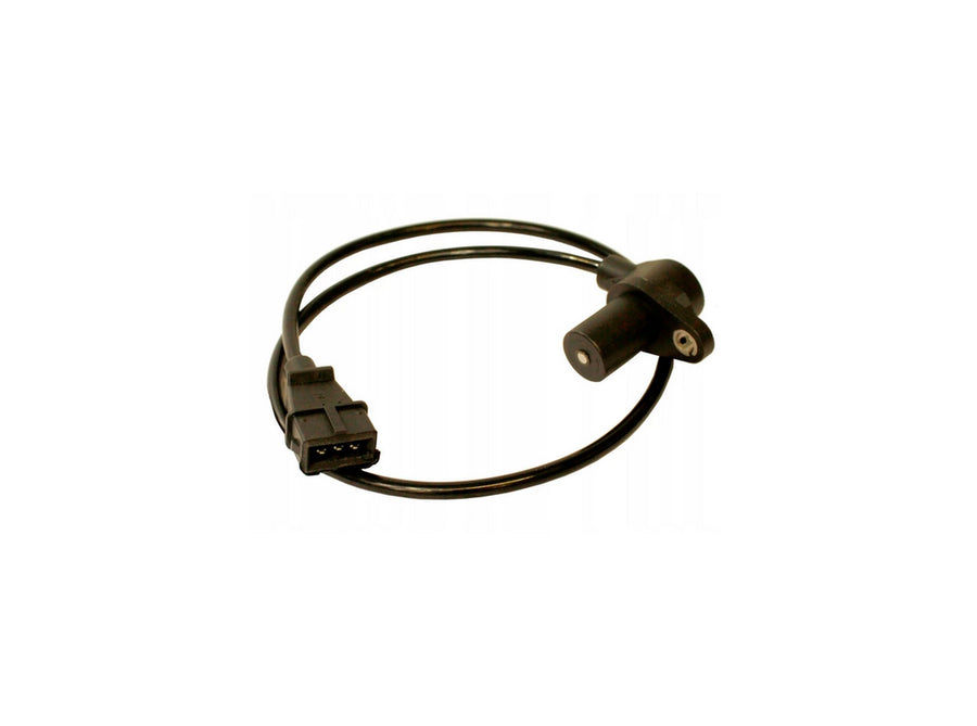 Volvo EC160B Geber SE2701 VOE20450707 u.a. für EC210B, EC240B, EW145B – Ansicht 1