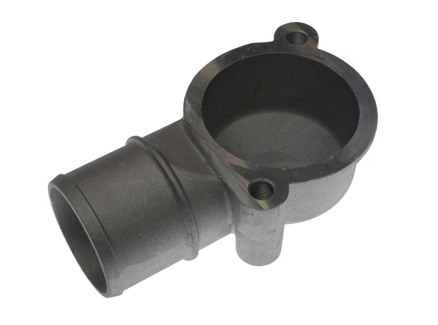 Volvo BL61B Deckel VOE20450735 u.a. für BL61 PLUS, BL61, BL60B – Ansicht 1