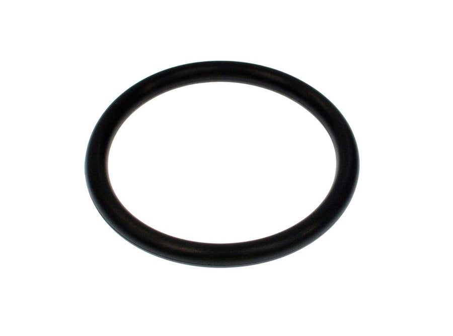 Original Volvo Dichtring VOE20459193