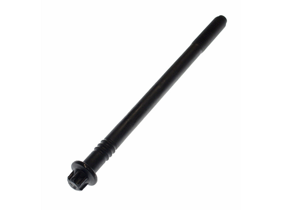 Original Volvo Schraube VOE20459837