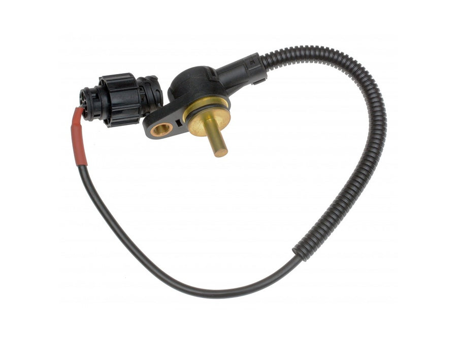 Volvo FH12 Sensor VOE20576614 u.a. für FM12, FM9, NH12 – Ansicht 1