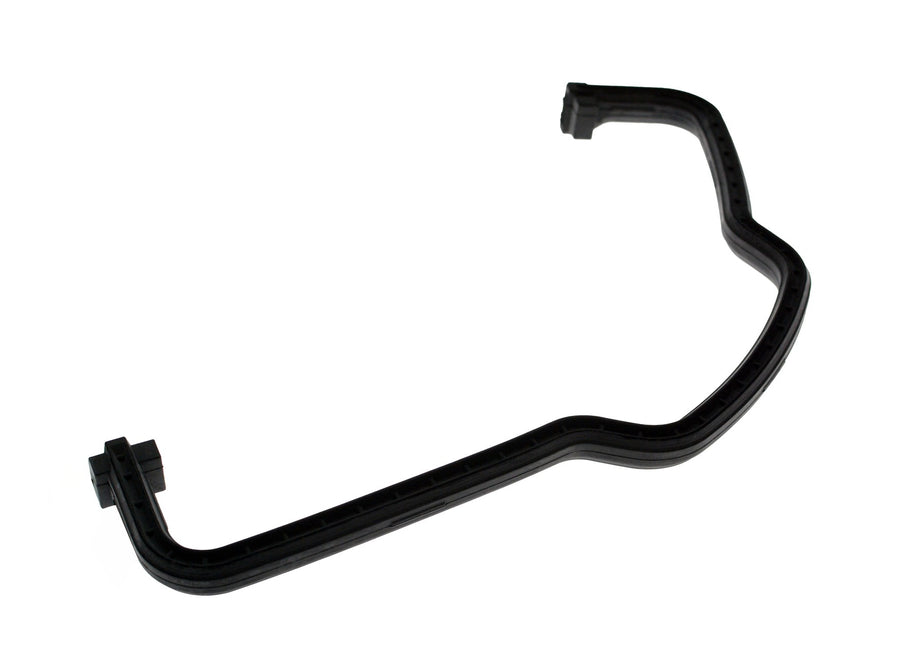 Volvo Dichtprofil VOE20714247 – Ansicht 1