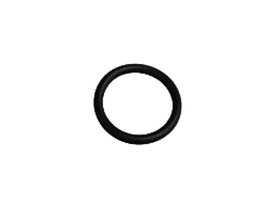 Volvo O-Ring VOE20798827 – Ansicht 1
