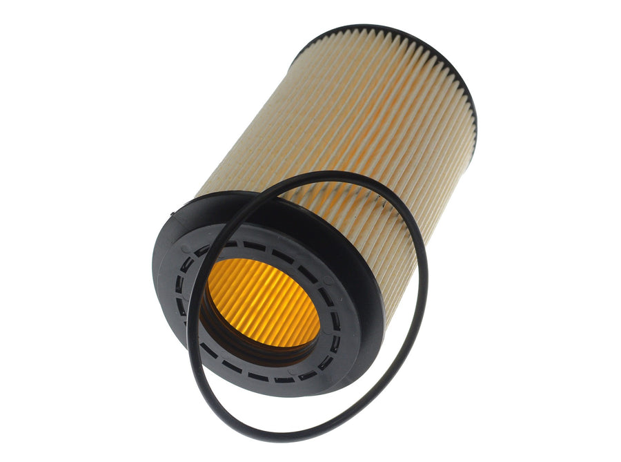 Volvo Dieselfilter VOE20998805 – Ansicht 1