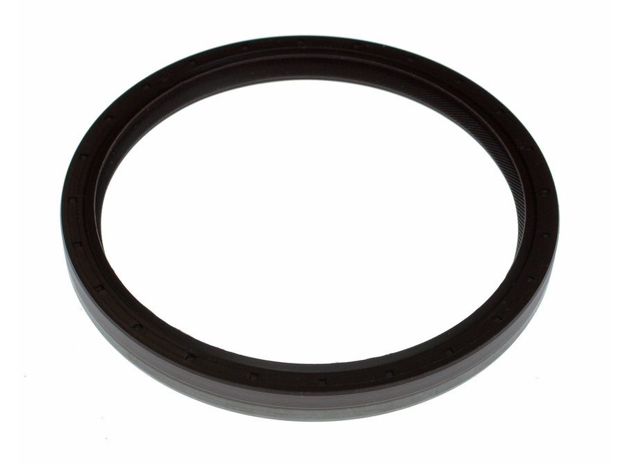 Original Volvo Wellendichtung VOE21628356