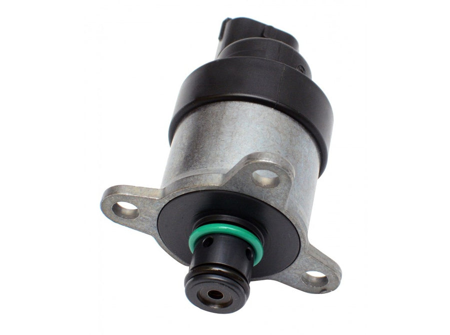 Volvo Ventil VOE21638691Z – Ansicht 1