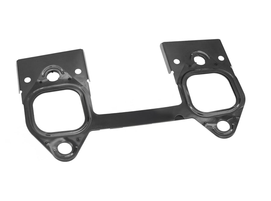 Volvo Dichtsatz VOE21715435 – Ansicht 1