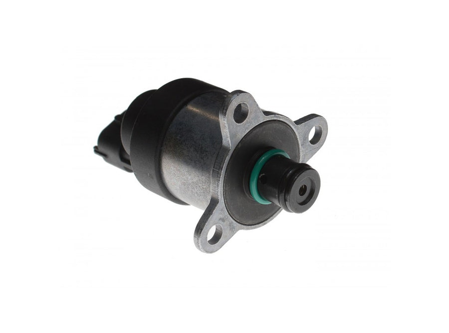 Volvo Magnetventil VOE21738263 – Ansicht 1