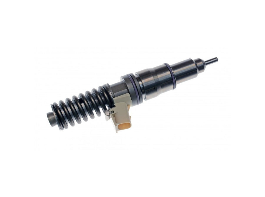Volvo Einspritzventil VOE22340642 – Ansicht 1