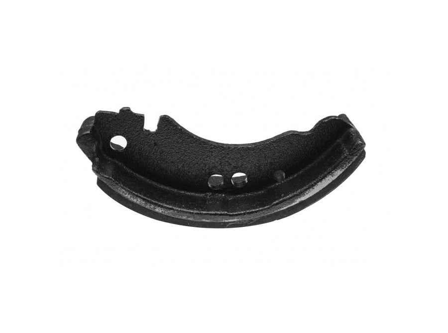 Volvo Bremse VOE2907200 – Ansicht 1
