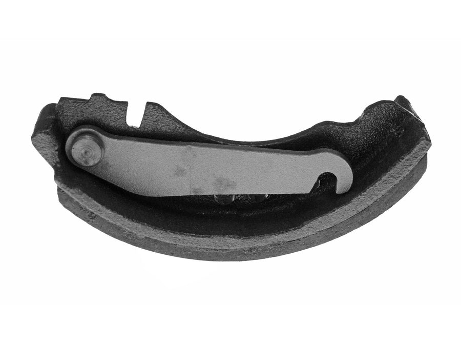 Volvo Bremse VOE2907201 – Ansicht 1