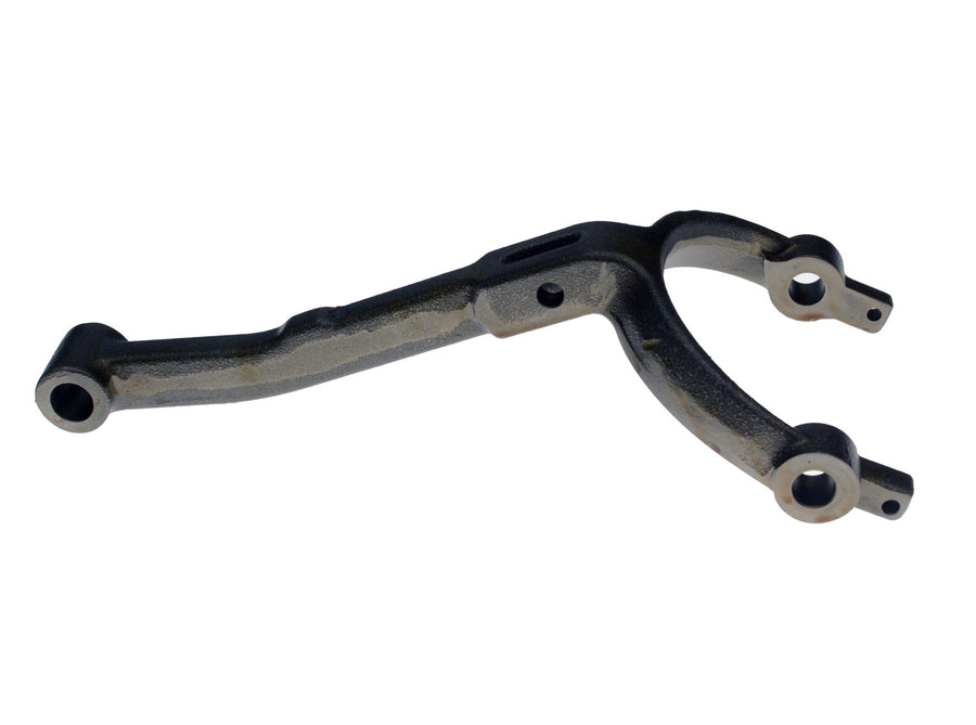 Volvo Schaltgabel VOE3152039 – Ansicht 1