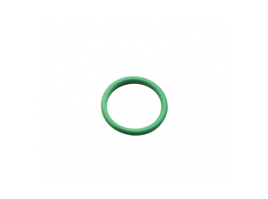 Original Volvo O-Ring VOE3537507