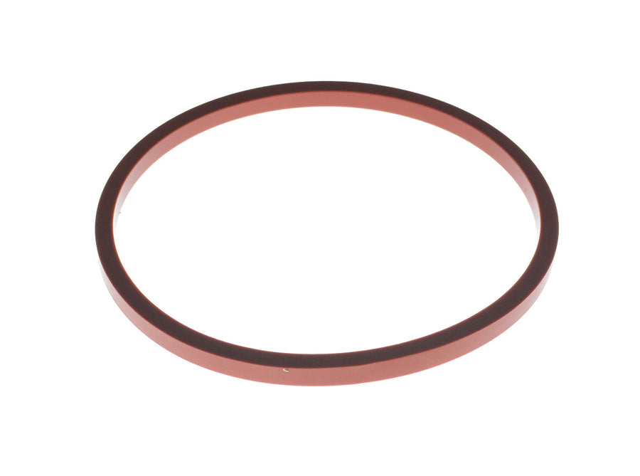 Volvo Gummiring VOE469829 – Ansicht 1