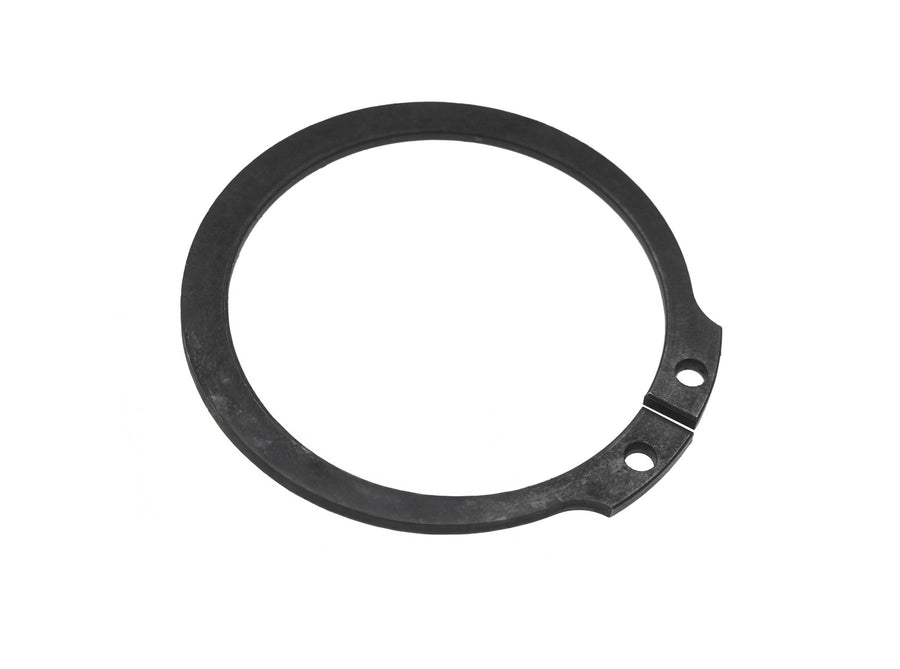 Volvo Sicherungsring VOE4717033 – Ansicht 1