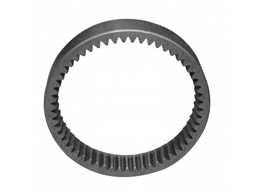 Original Volvo A25F Zahnkranz VOE17516923 u.a. für A25G, A25
