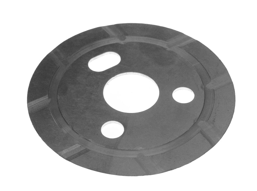 Volvo Scheibe VOE478951 – Ansicht 1