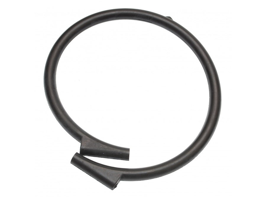 Volvo L110E O-Ring VOE4824485 u.a. für L110F, L110G, L120D – Ansicht 1