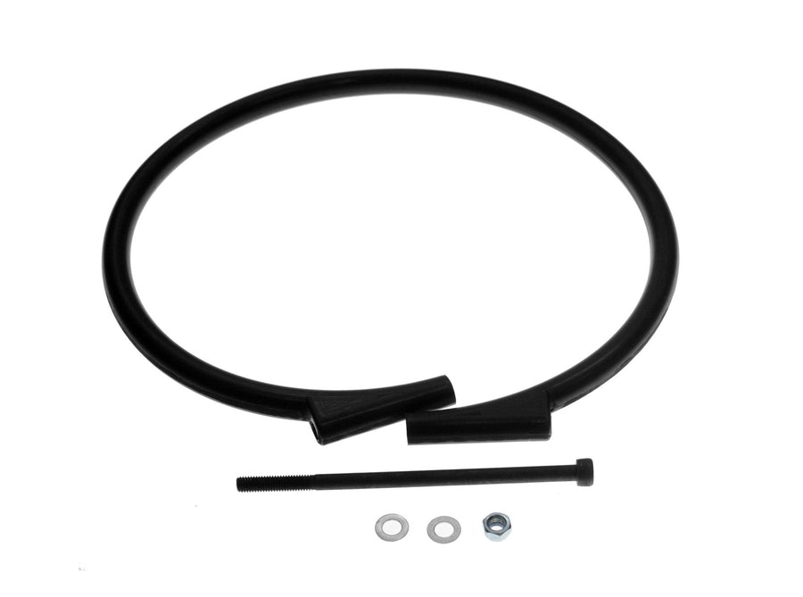 Volvo O-Ring VOE4824486 – Ansicht 1