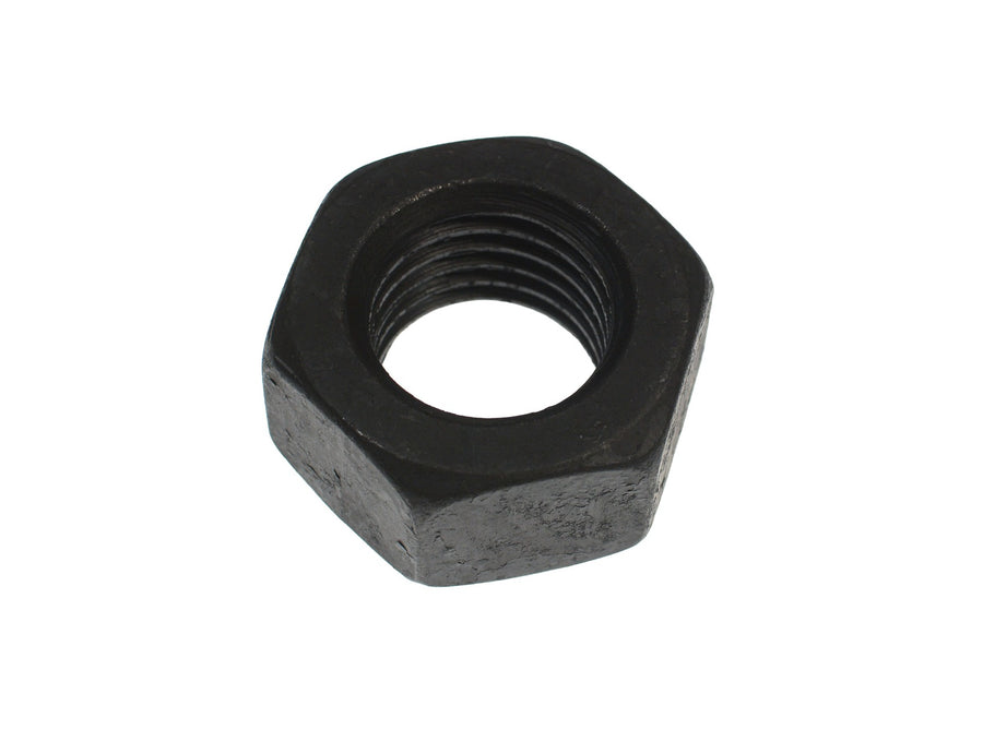 Volvo Mutter VOE4863118 – Ansicht 1