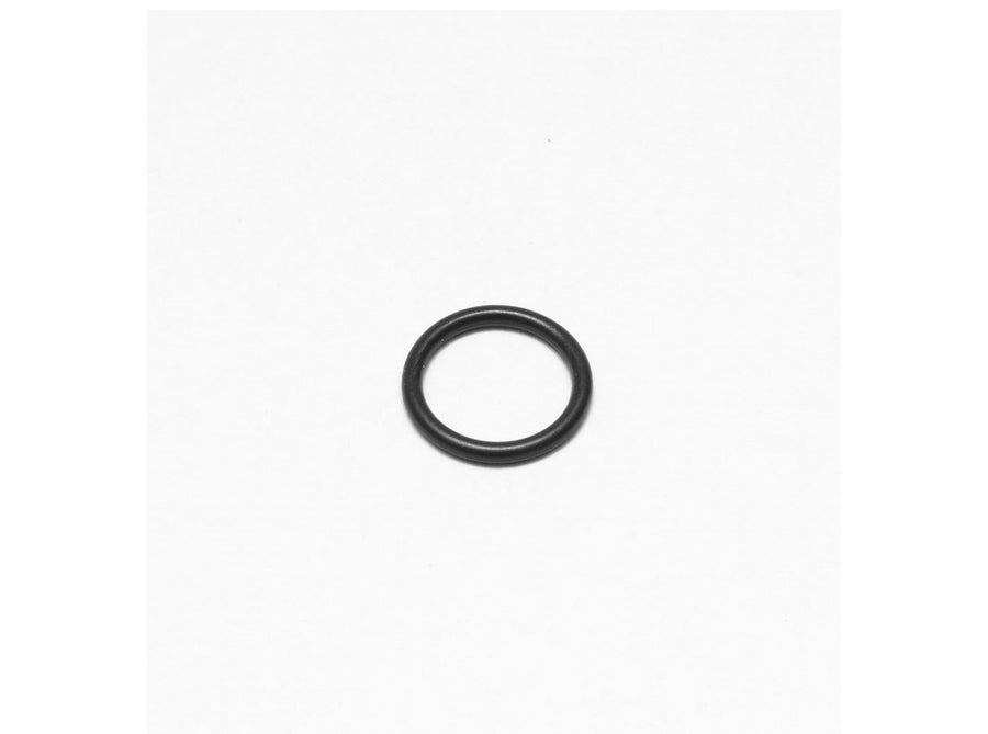 Original Volvo O-Ring VOE990738