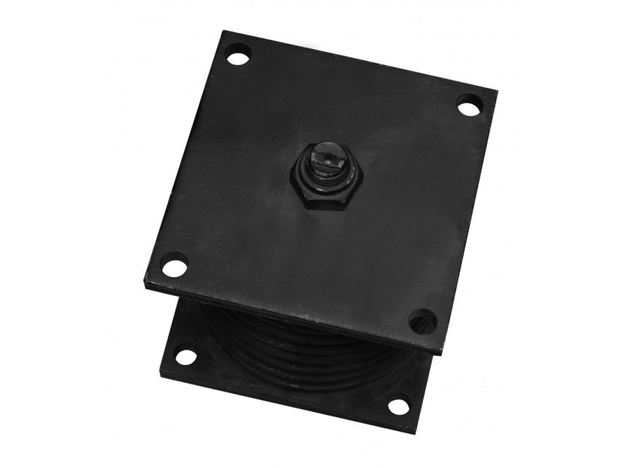 Volvo Feder VOE4965214 – Ansicht 1