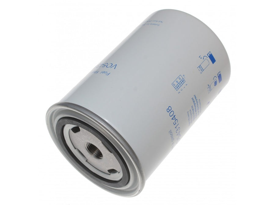 Volvo Kraftstofffilter VOE54315408 – Ansicht 1
