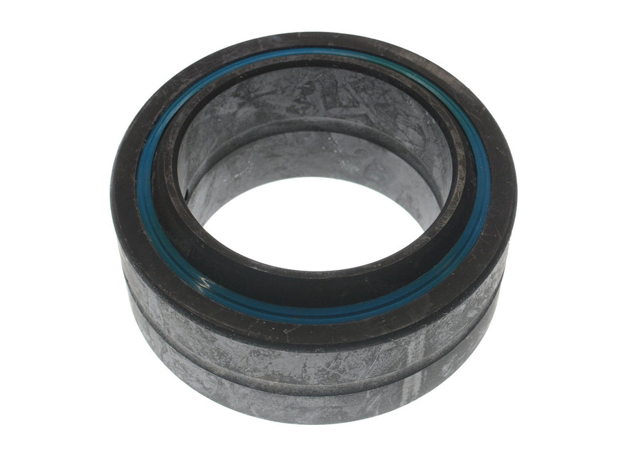 Volvo Pendellager VOE6624649 – Ansicht 1