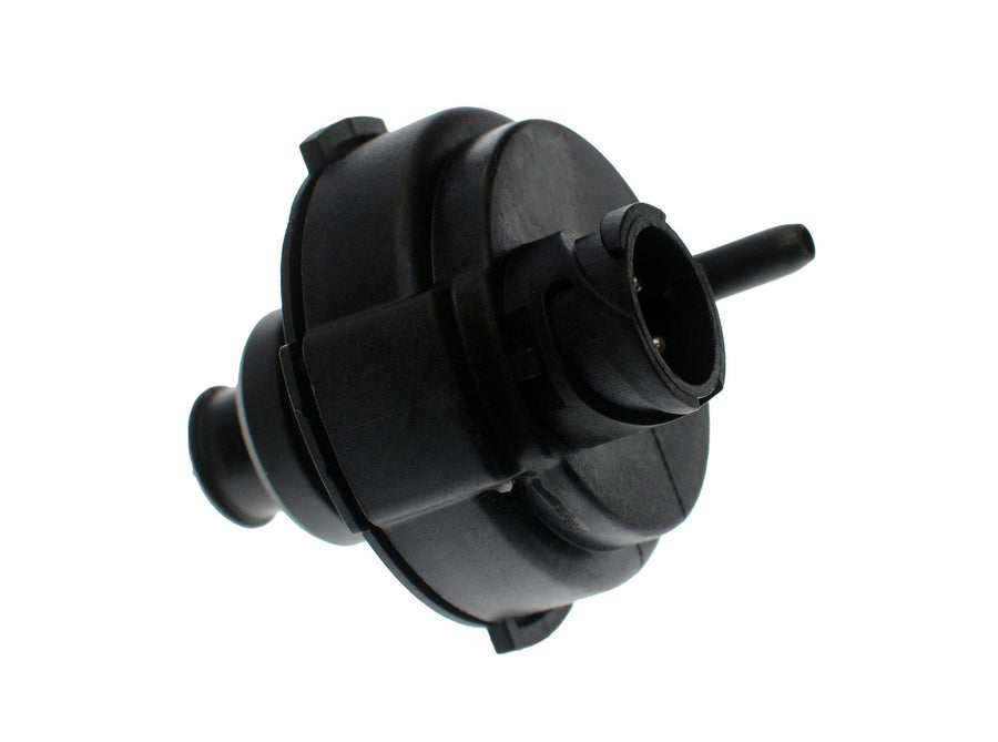 Volvo Schalter VOE70314102 – Ansicht 1