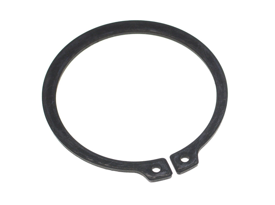 Original Volvo Nutring VOE7044381