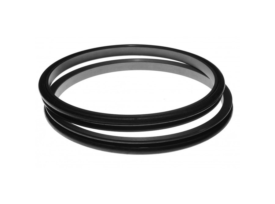 Volvo Wellendichtring VOE711734130 – Ansicht 1