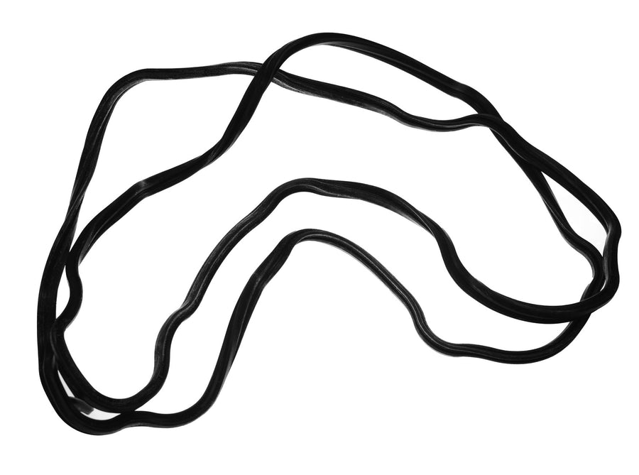 Volvo Dichtung VOE8148049 – Ansicht 1
