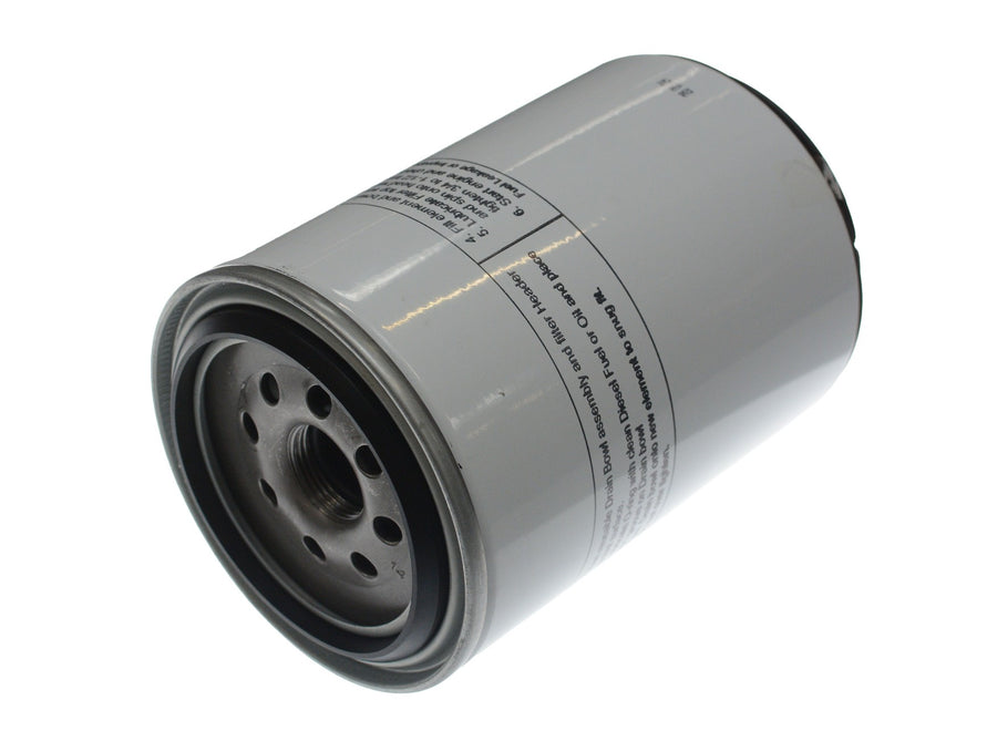 Volvo Filter für Wasserabscheider VOE8159975 – Ansicht 1
