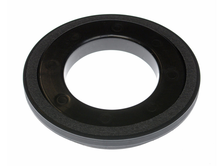 Volvo Wellendichtring VOE85108423 – Ansicht 1