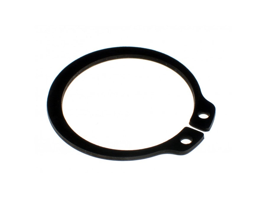 Volvo Nutring VOE914465 – Ansicht 1