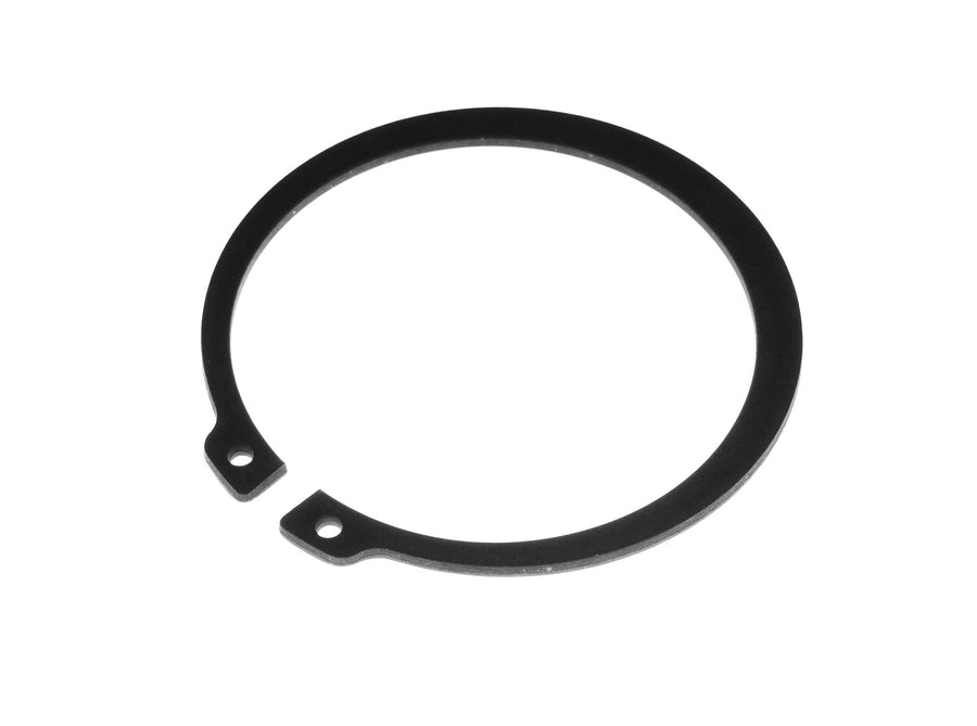 Volvo Nutring VOE914484 – Ansicht 1