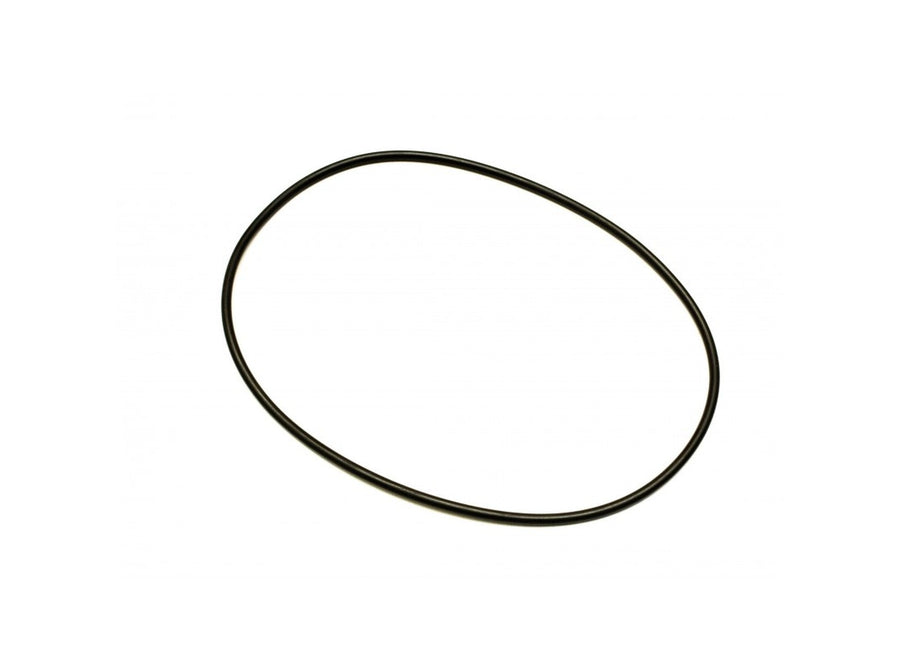 Original Volvo O-Ring VOE925096